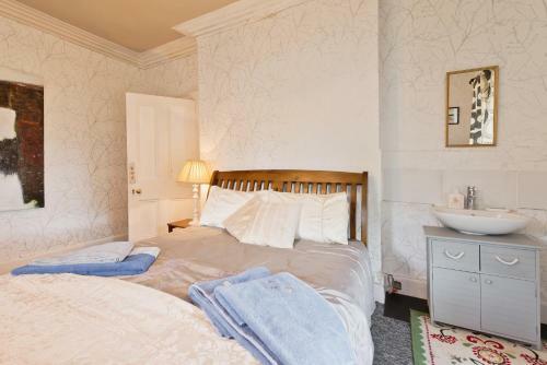 Apartamentos Ledville Castle