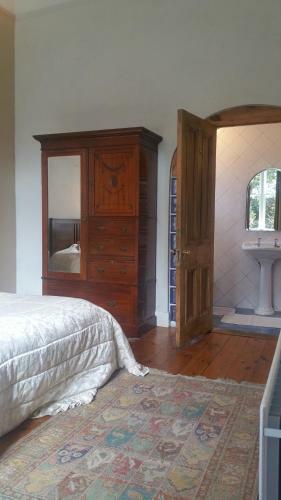 Apartamentos Ledville Castle