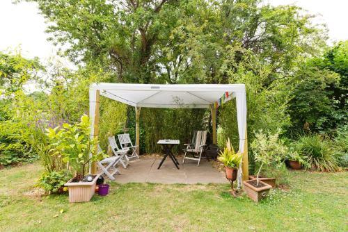 Apartamentos Ledville Castle