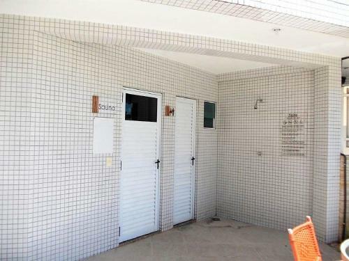 Apartamento Varandas - 08 - Nbi - Ponta Negra
