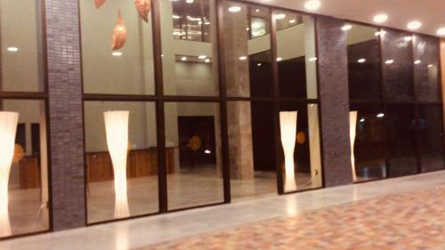 Apartamento Flat Com Vista Mar - Pontanegra Natal