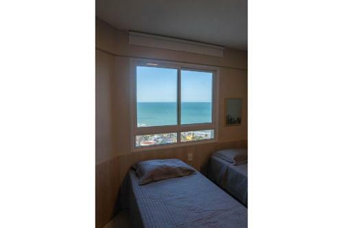 Apartamento Riviera - 1204