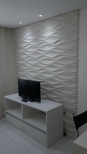Apartamento Enseada