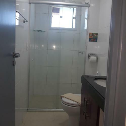 Apartamento Duna Barcane 1801
