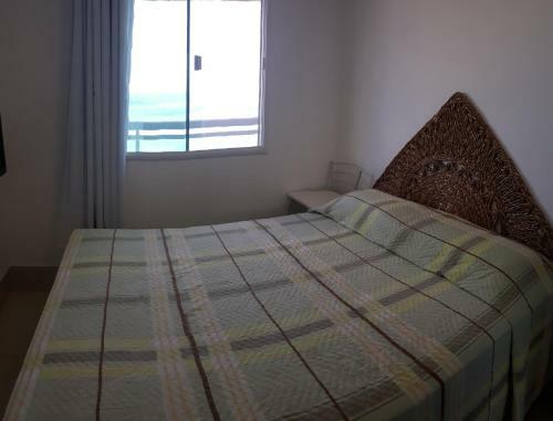 Apartamento Duna Barcane 1801