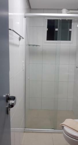 Apartamento Duna Barcane 1801