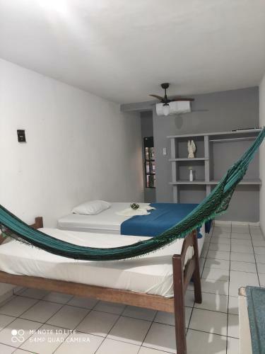 Posada Pousada Vivere La Vita