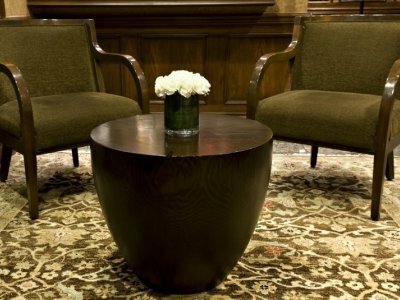 Hotel Best Western Plus Sands