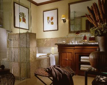 Hotel Four Seasons Resort Whistler