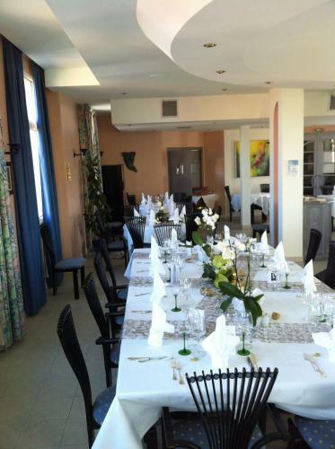 Hotel Restaurant Ernenwein