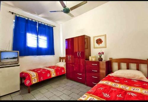 Residencial Potengy