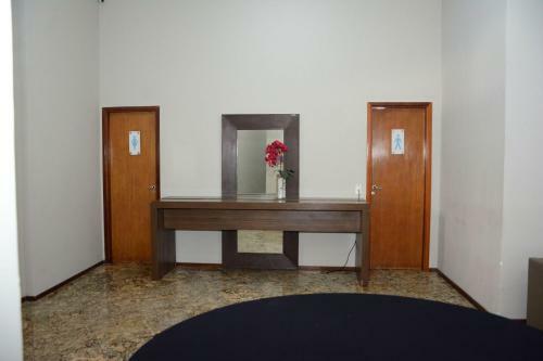 Hotel Natal Plaza Requinte, Conforto E Vista Para O Mar