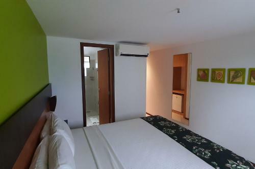 Hotel Natal Plaza Requinte, Conforto E Vista Para O Mar