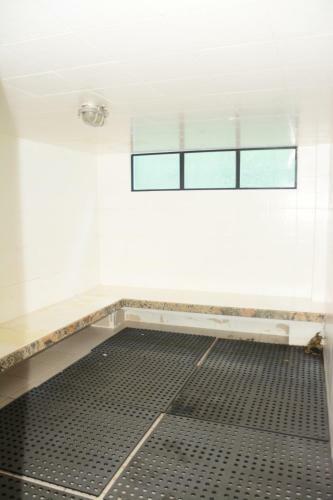 Hotel Natal Plaza Requinte, Conforto E Vista Para O Mar