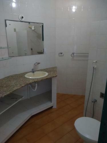 Bed & Breakfast Casaverde Cama&caf�