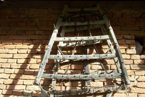 Stilvolles Landhaus Im Dreil�ndereck