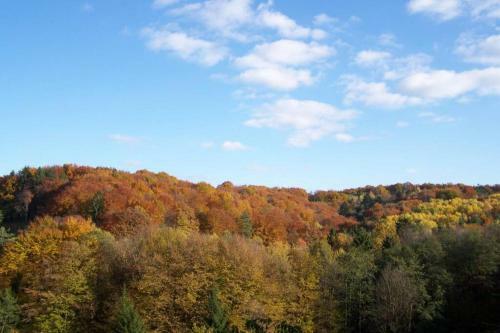 Stilvolles Landhaus Im Dreil�ndereck