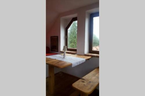 Stilvolles Landhaus Im Dreil�ndereck