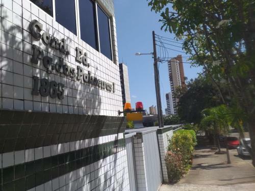 Apartamento Inteiro