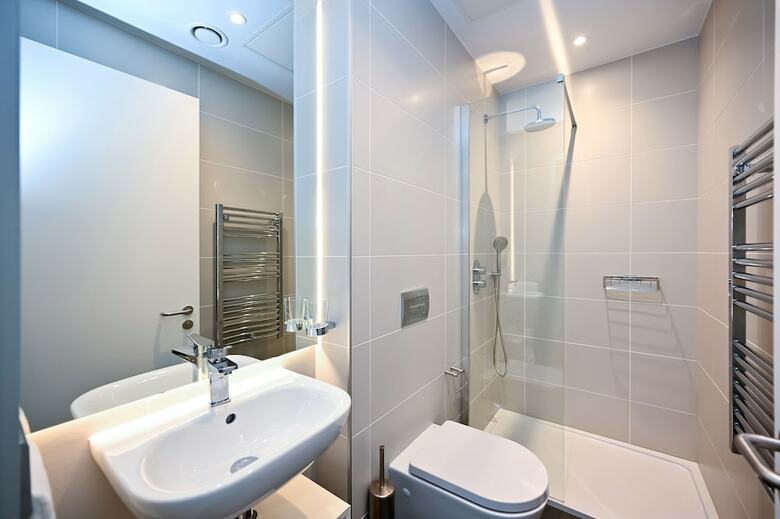 Apartamento Staycity Dublin Mark Street