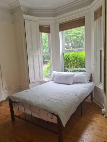 Apartamento Drumcondra Road Lower