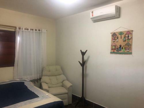 Casa Na Redinha / Natal Rn