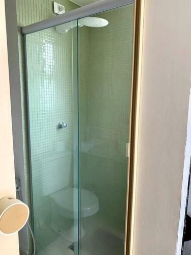 Apartamento Encantador Com Estacionamento Inclu�do