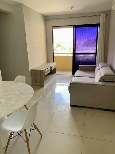 Apartamento Encantador Com Estacionamento Inclu�do