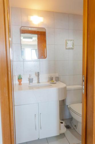 Apartamento Maximum 1601