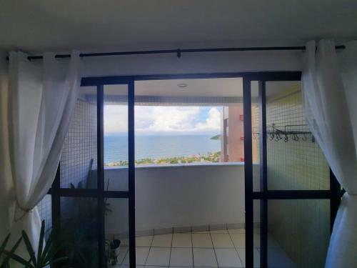 Apartamento Pertinho Da Praia Bares E Restaurantes