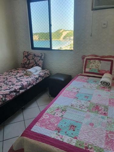 Apartamento Natal 902