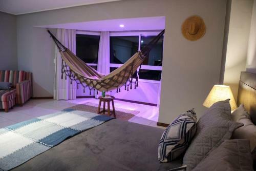 Paz Apartment