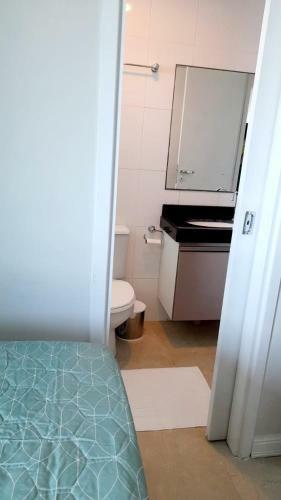 Apartamento Ponta Negra Rn