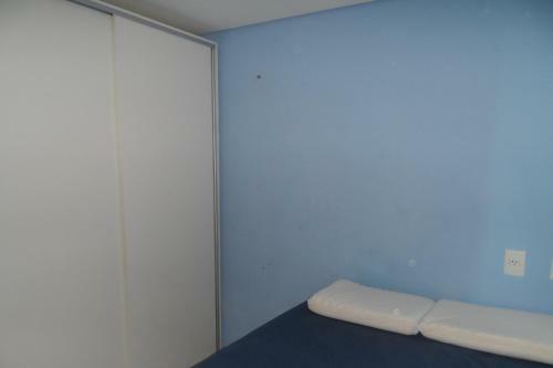 Apartamento Duna Barcane 2905