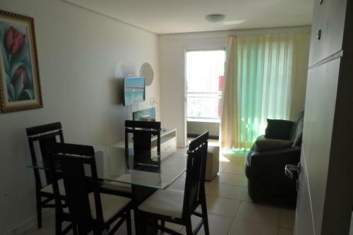Apartamento Duna Barcane 2905