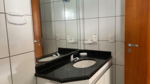 Apartamento D?ponta Hospedagem
