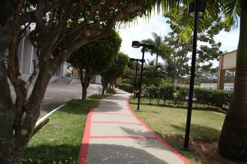 Excelente Apartamento Verano Ponta Negra 02