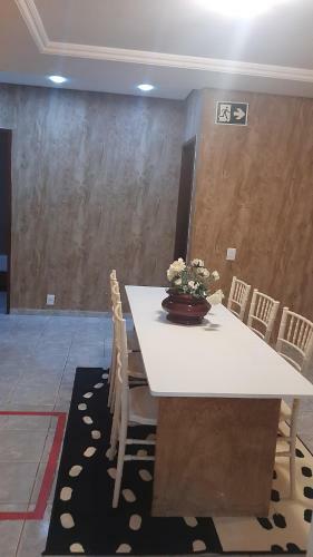 Casa Para Temporada Natal