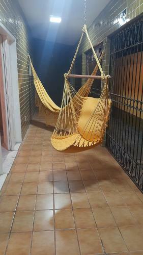 Casa Para Temporada Natal