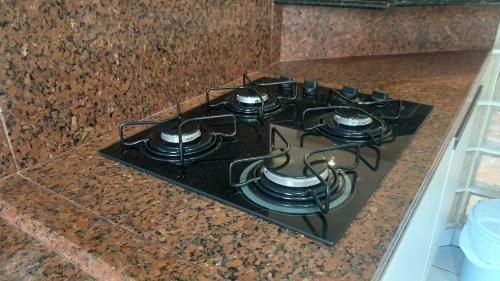 Casa Em Natal Cond. Fechado Com Piscina-03 Su�tes