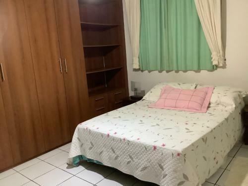 Quartos de Qualidade Em Uma Linda Pousada Estilosa Em Natal
