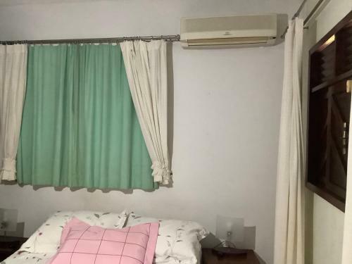 Quartos de Qualidade Em Uma Linda Pousada Estilosa Em Natal