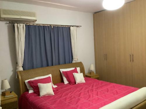Quartos de Qualidade Em Uma Linda Pousada Estilosa Em Natal