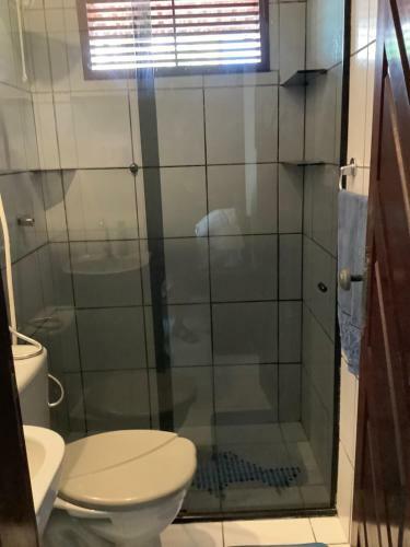 Quartos de Qualidade Em Uma Linda Pousada Estilosa Em Natal