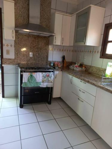 Quartos de Qualidade Em Uma Linda Pousada Estilosa Em Natal