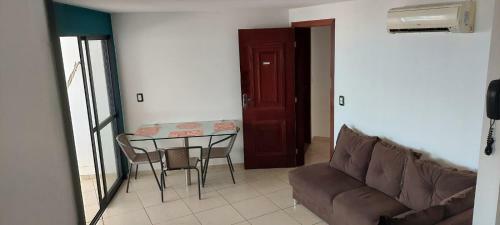 Apartamento Em Ponta Negra