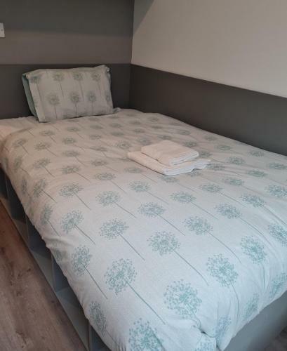 Albergue Ensuite Rooms For Students Only, Dublin - Sk