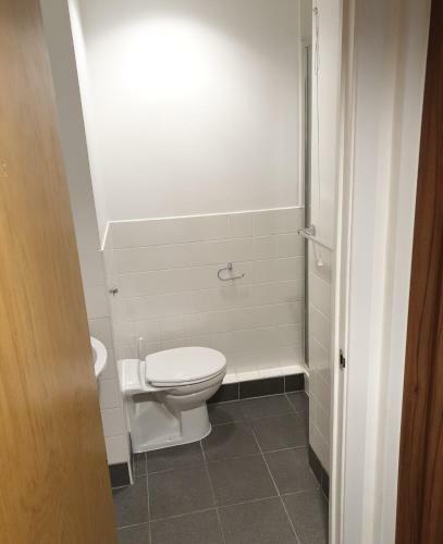 Albergue Ensuite Rooms For Students Only, Dublin - Sk