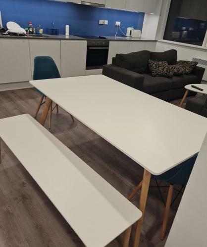 Albergue Ensuite Rooms For Students Only, Dublin - Sk