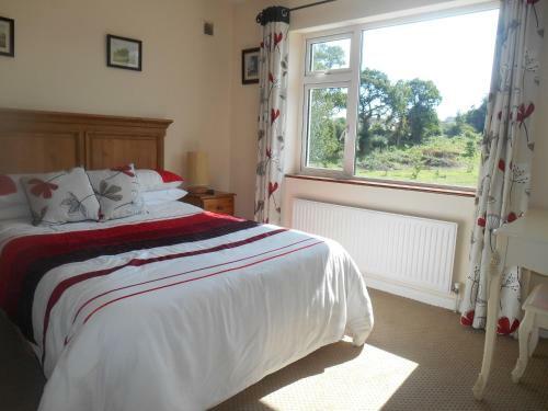 Hostal Countess House